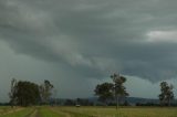 Purchase a poster or print of this weather photo