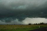 Purchase a poster or print of this weather photo