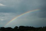 Purchase a poster or print of this weather photo