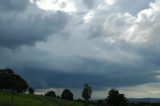 shelf_cloud