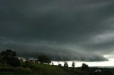 shelf_cloud