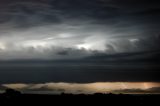 shelf_cloud