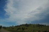 thunderstorm_anvils