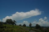 thunderstorm_anvils