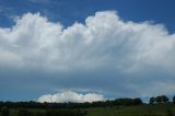 thunderstorm_anvils