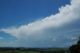 cumulonimbus_incus