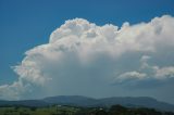 Purchase a poster or print of this weather photo