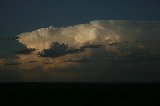 cumulonimbus_incus