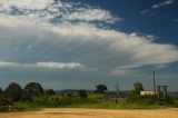 thunderstorm_anvils