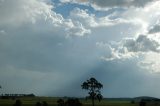 cumulonimbus_calvus