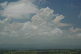 cumulonimbus_calvus