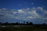 cumulonimbus_incus