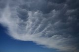 thunderstorm_anvils