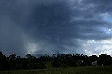 supercell_thunderstorm