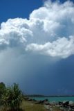 thunderstorm_updrafts