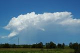 Purchase a poster or print of this weather photo