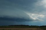 shelf_cloud