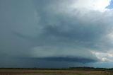 shelf_cloud