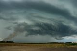 thunderstorm_wall_cloud