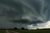 shelf_cloud