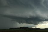 shelf_cloud