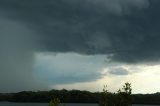 funnel_tornado_waterspout