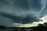 thunderstorm_wall_cloud