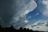 thunderstorm_anvils