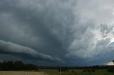 supercell_thunderstorm