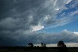 supercell_thunderstorm