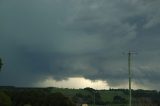 supercell_thunderstorm