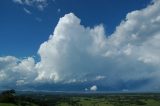 thunderstorm_updrafts