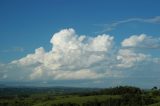 Purchase a poster or print of this weather photo