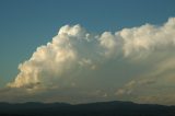 cumulonimbus_incus