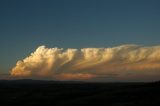 thunderstorm_anvils