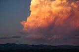 supercell_thunderstorm