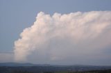 supercell_thunderstorm