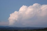 supercell_thunderstorm