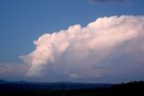 thunderstorm_updrafts