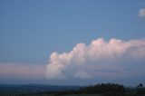 supercell_thunderstorm