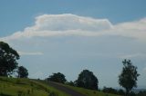 cumulonimbus_incus