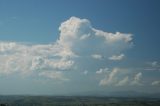 cumulonimbus_calvus