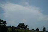 thunderstorm_anvils