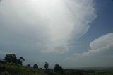 thunderstorm_anvils