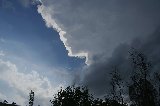 cumulonimbus_incus