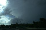 thunderstorm_updrafts