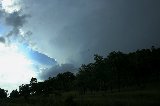 thunderstorm_updrafts