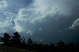 cumulonimbus_incus