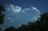 cumulonimbus_calvus