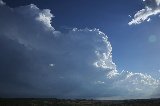 cumulonimbus_incus